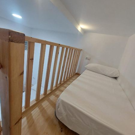 Apartamento 86A Torrox Costa Malaga Ngoại thất bức ảnh